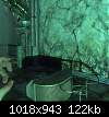Click image for larger version

Name:	Bioshock 2004-01-01 22-11-03-29.jpg
Views:	83
Size:	121.9 KB
ID:	1270