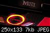 msi-overclocking-contest-info-howto-join-turbo-button.jpg