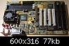 gigabyte-ga-5ax-rev3-0-rev5-1-road-k6-victory-board.jpg