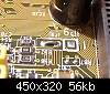 gigabyte-ga-5ax-rev3-0-rev5-1-road-k6-victory-jp9closeup.jpg