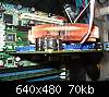 powertotheusers-7300gt-worklog-coolerprobleempje-small-.jpg.jpg
Views:	236
Size:	70.0 KB
ID:	810