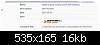 7300gt-overclocking-contest-ranking-rules-proof.jpg