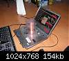 dell-notebook-overclocked-ln2-subzero-cooling-pict0005ab2.jpg