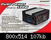 thermaltake-announces-semi-passive-380-520w-dual-power-supply-w0107-108_520w_news.jpg