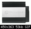 thermaltake-announces-semi-passive-380-520w-dual-power-supply-03_topview_450.gif