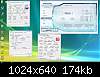 futuremark-vantage-dx10-run-ati-3870x2-nvidia-9800gx2-1209317533_1.jpg