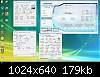 futuremark-vantage-dx10-run-ati-3870x2-nvidia-9800gx2-1209317533_2.jpg