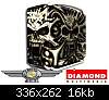 diamond-announces-factory-oc-radeon-hd-4870-clipboard01.jpg
