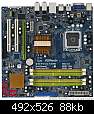 asrock-launches-g43twins-fullhd-motherboard-clipboard01.jpg