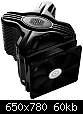 cooler-master-unveils-500-sets-black-label-limited-edition-hyper-z600-black.jpg