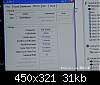 corsair-demos-pc2-10000-ddr2-1250-computex-20061214032515_76030.jpg