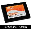 ocz-technology-introduces-new-apex-series-solid-state-drives-apex_b.jpg
