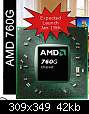 amd-launches-energy-efficient-760g-chipset-clipboard01.jpg