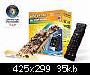 compro-intros-videomate-vista-h900f-pci-analog-tv-card-clipboard02.jpg