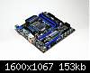 techsweden-gets-holds-exclusive-pics-msi-s-h57m-ed65-motherboard-img_1302_resize.jpg