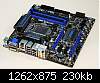 techsweden-gets-holds-exclusive-pics-msi-s-h57m-ed65-motherboard-img_1304_resize.jpg