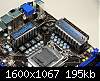 techsweden-gets-holds-exclusive-pics-msi-s-h57m-ed65-motherboard-img_1313_resize.jpg