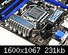 techsweden-gets-holds-exclusive-pics-msi-s-h57m-ed65-motherboard-img_1314_resize.jpg