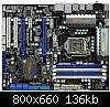 asrock-p55-deluxe3-true-333-motherboard-features-esata-6gbps-next-usb-3-0-clipboard01.jpg