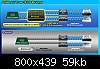 asrock-p55-deluxe3-true-333-motherboard-features-esata-6gbps-next-usb-3-0-clipboard03.jpg