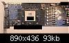 naked-geforce-gtx-480-spy-shots-availability-5000-samples-worldwide-clipboard01.jpg