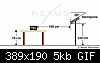 nexus-launches-new-range-power-supplies-acoustic_measurement.gif