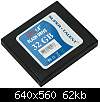 super-talent-announces-sata-solid-state-disk-drives-ssd32gb18_angle.jpg