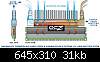 ocz-set-release-1200mhz-flex-xlc-ddr2-modules-clipboard01.jpg