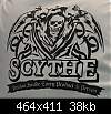 m-new-products-scythe-computex-2007-img_3723.jpg