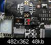 m-msi-790fx-gd70-secret-features-volt-cpu-core.jpg