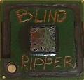 blind_ripper's Avatar