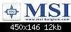 msi-overclocking-contest-info-howto-join-msi-belgium-logo-blue-url.jpg