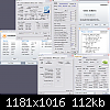 msi-overclocking-contest-info-howto-join-3dmark-2003.jpg.png