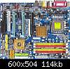 gigabyte-ga-8n-sli-quad-royal-tweaked-clipboard02.jpg