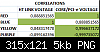worklog-hd3300-overclocking-correleations.png