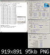 first-look-msi-p55-gd80-8.97.png