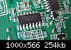 leadtek-winfast-gt220-chip2.jpg