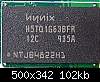 leadtek-winfast-gt220-mem_chip.jpg