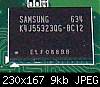 massman-s-7300gt-worklog-memory.jpg