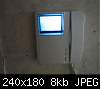 cranox-7300gt-worklog-img_1277-wince-.jpg.JPG
Views:	90
Size:	7.5 KB
ID:	855