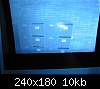 cranox-7300gt-worklog-img_1278-wince-.jpg.JPG
Views:	89
Size:	10.0 KB
ID:	856