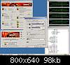 cranox-7300gt-worklog-650-900-178fps-medium-.jpg.JPG
Views:	103
Size:	97.8 KB
ID:	859