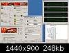 gamer-s-7300gt-worklog-190.4.jpg
