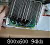 cranox-7300gt-worklog-img_1310-medium-.jpg.JPG
Views:	91
Size:	94.2 KB
ID:	911