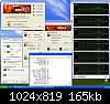 cranox-7300gt-worklog-227-850-950-large-.jpg.JPG
Views:	52
Size:	164.8 KB
ID:	940