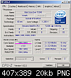 overclocking-question-cpuz.png