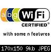 wifi-b-g-certified-1262095648.jpeg