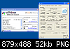 upgrading-time-system-check-wprime32_2700mhz.png