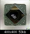 first-ati-r600-graphics-processor-s-photos-published-ati_r600_chip2.jpg