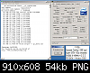 intel-duo-core-clocked-3-4ghz-beats-p4-overclock-7-2ghz-15953wr.png